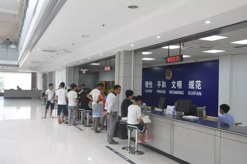 只進(jìn)一家門(mén)，辦成多家事 桐鄉(xiāng)法律信息咨詢(xún)一站式服務(wù)上線(xiàn)
